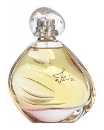 Sisley Izia Edp