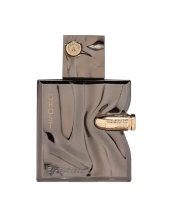 Spectre Ghost Eau Parfum 80ml