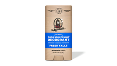 Squatch Fresh Falls Deodorant