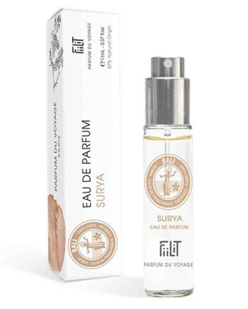 Surya Edp Bali Fiilit