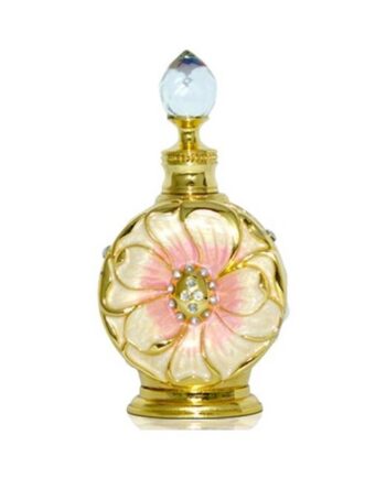 Swiss Arabian Amaali Perfume Oil