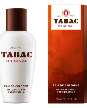 Tabac Eau Cologne Spray