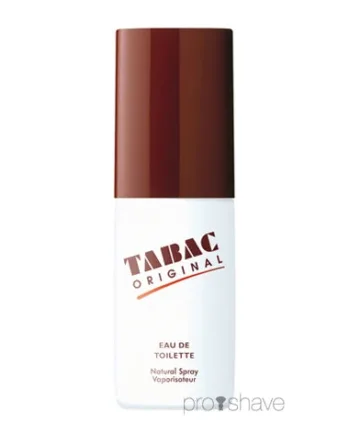 Tabac Eau Toilette Spray