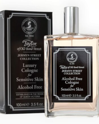 Taylor Old Bond Street Cologne Jermyn Street 100