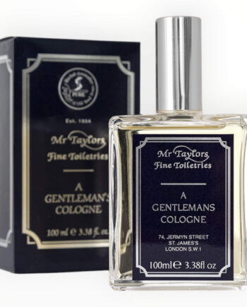 Taylor Old Bond Street Cologne Taylor 100