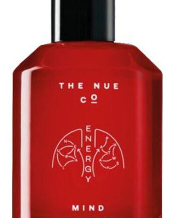 The Nue Eau Parfum Mind Energy 50ml Minus Folie
