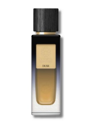 The Woods Collection Dusk Eau Parfum 100