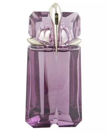 Thierry Mugler Alien Eau Toilette