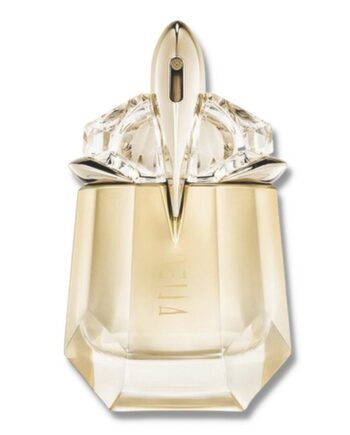 Thierry Mugler Alien Goddess Edp