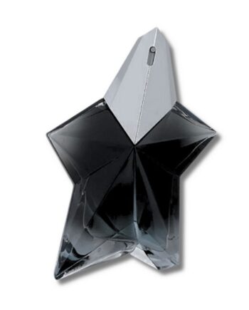 Thierry Mugler Angel Fantasm Eau Parfum
