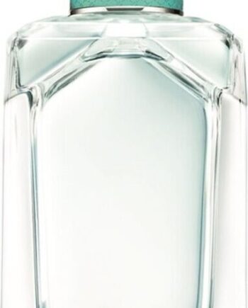 Tiffany   Dameparfume Eau Parfum Edp