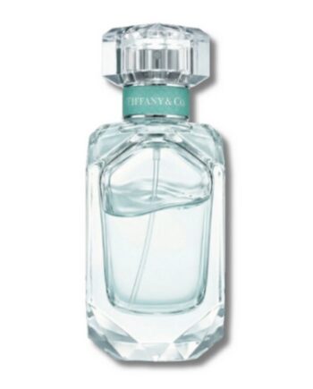 Tiffany   Eau Parfum For Her
