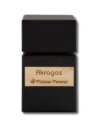 Tiziana Terenzi Akragas Extrait Parfum 100