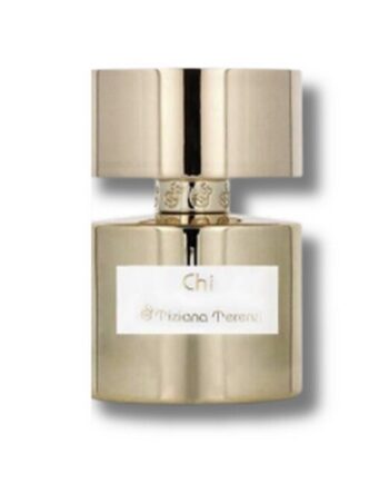 Tiziana Terenzi Chi Extrait Parfum 100
