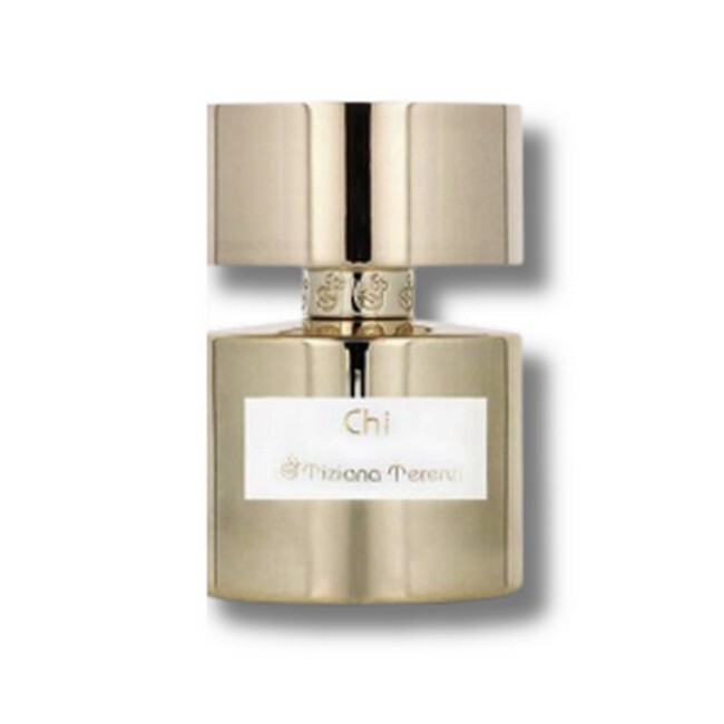 Tiziana Terenzi Chi Extrait Parfum 100