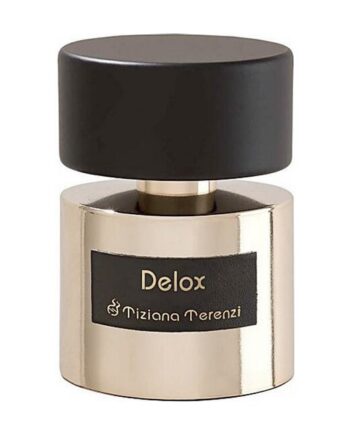 Tiziana Terenzi Delox Extrait Parfum 100