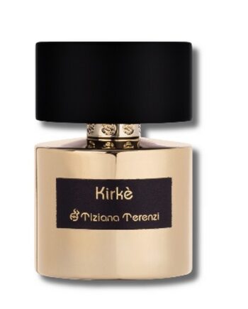 Tiziana Terenzi Kirke Extrait Parfum 100