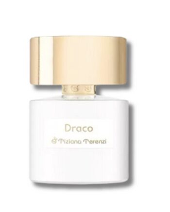 Tiziana Terenzi Orion Extrait Parfum 100