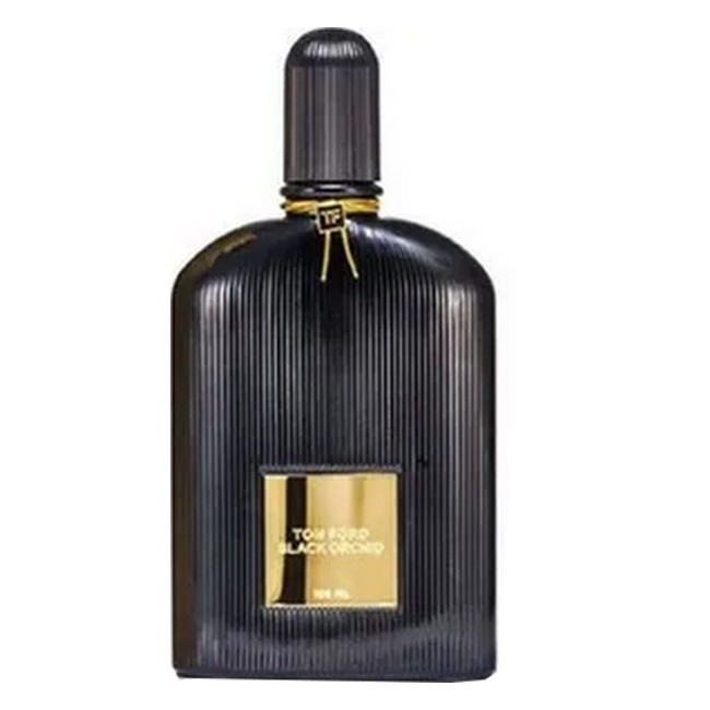 Tom Ford Black Orchid Eau Parfum 100