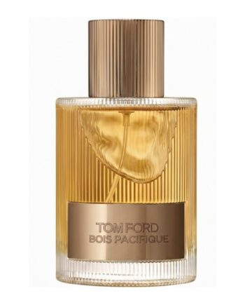 Tom Ford Bois Pacifique Eau Parfum 100