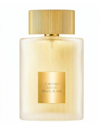 Tom Ford Eau Soleil Blanc Eau Toilette 100