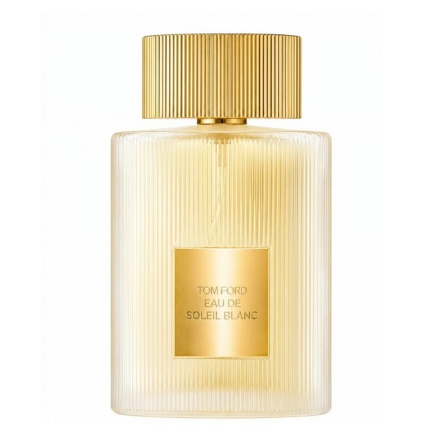 Tom Ford Eau Soleil Blanc Eau Toilette 100