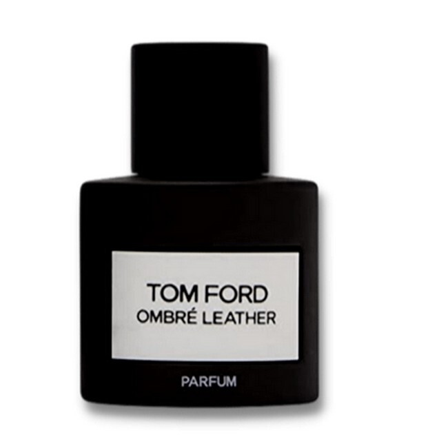 Tom Ford Ombre Leather Parfum