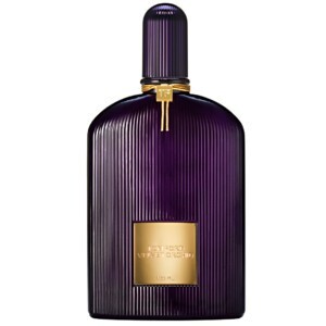Tom Ford Velvet Orchid Edp