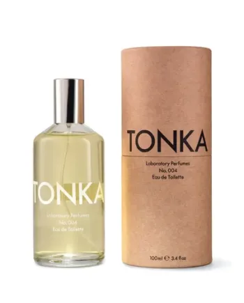 Tonka Eau Toilette 100ml
