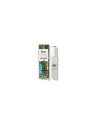 Tranquillity Eau Toilette