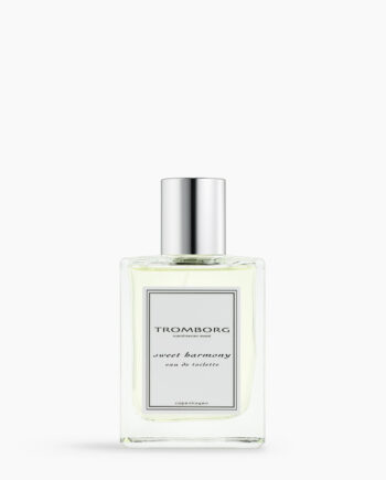 Tromborg Eau Toilette Sweet Harmony 50ml
