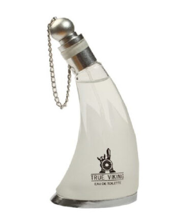 True Viking Eau Toilette Natural Spray 70ml