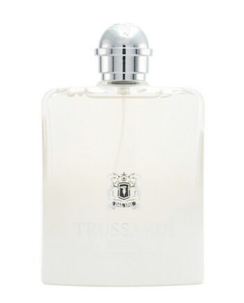 Trussardi Donna 100 Edt
