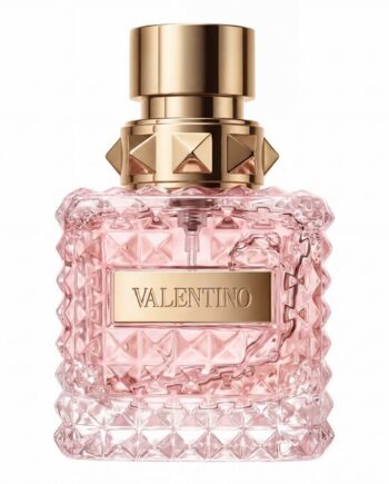 Valentino Donna Eau Parfum 100