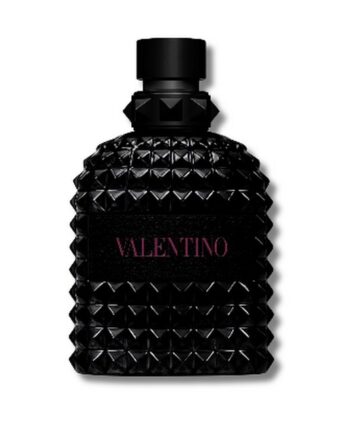 Valentino Uomo Born Roma Extradose Eau Parfum 100