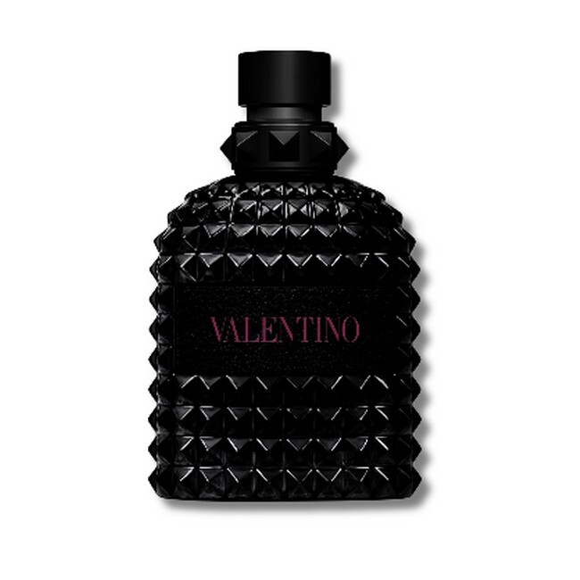 Valentino Uomo Born Roma Extradose Eau Parfum