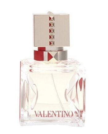 Valentino Voce Viva 100 Edp