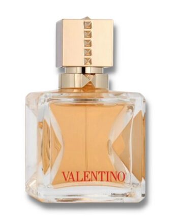 Valentino Voce Viva Intensa Edp