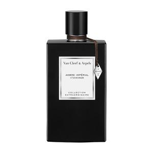 Van Cleef   Arpels Ambre Imprial Edp