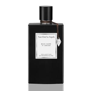 Van Cleef   Arpels Bois Dor Edp