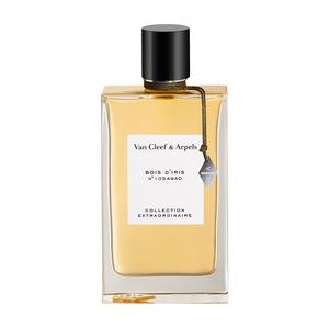 Van Cleef   Arpels Bois Iris Edp