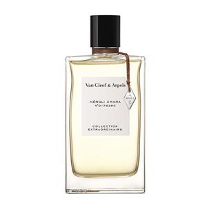 Van Cleef   Arpels Nroli Amara Edp