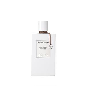 Van Cleef   Arpels Oud Blanc