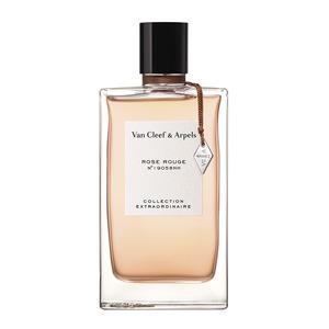 Van Cleef   Arpels Rose Rouge Edp
