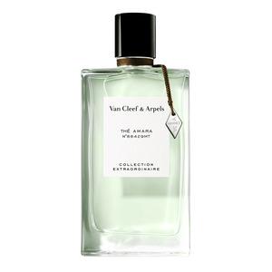 Van Cleef   Arpels The Amara Edp