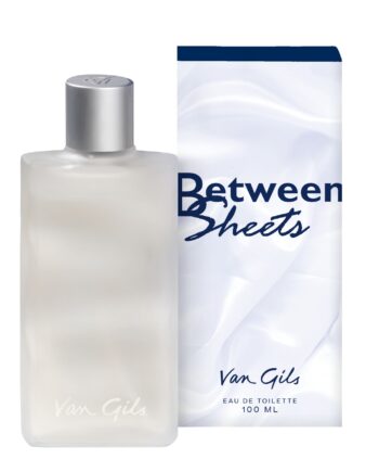 Van Gils Between Sheets Eau Toilette