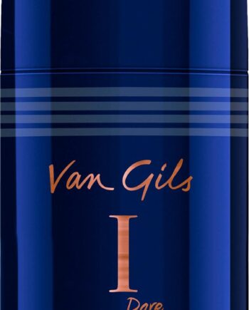 Van Gils Dare Deodorant Stick