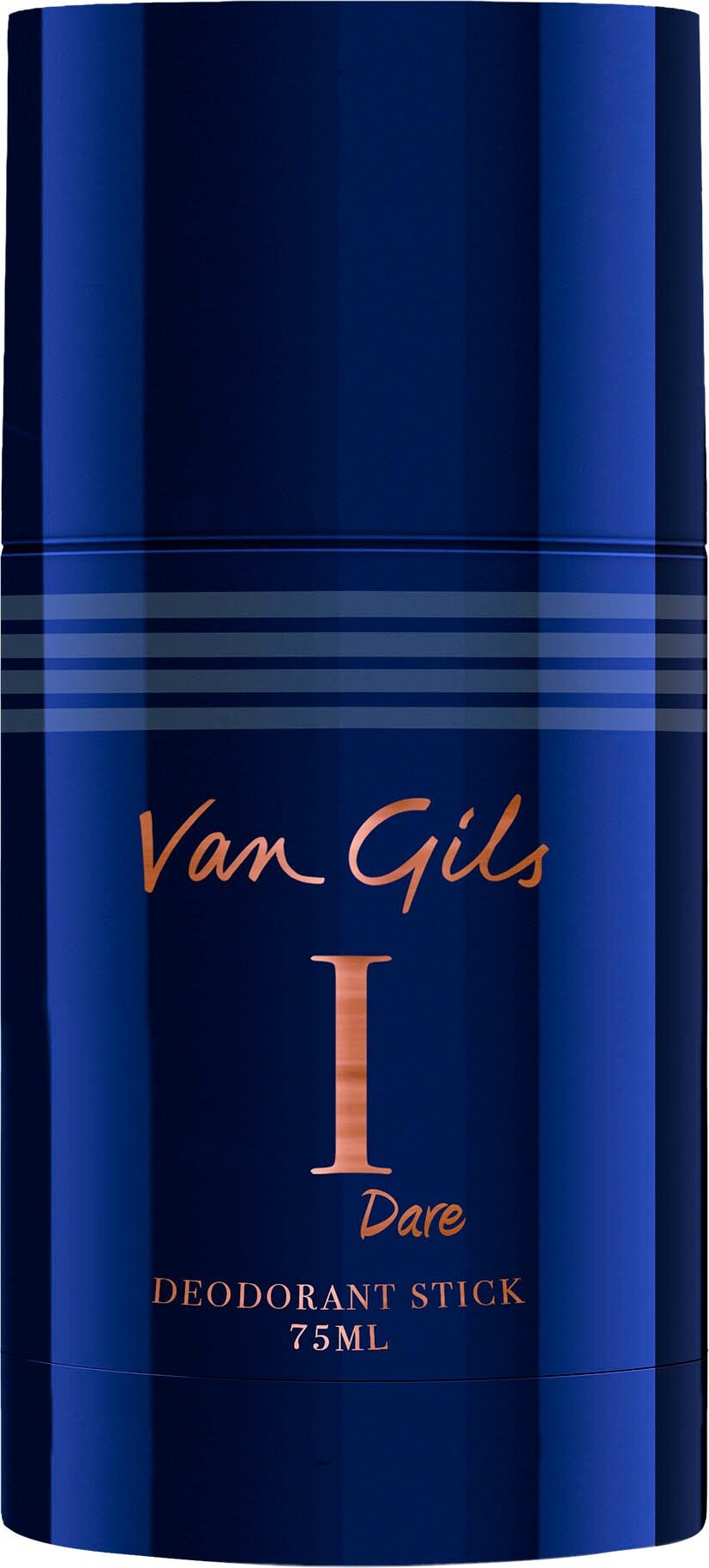 Van Gils Dare Deodorant Stick