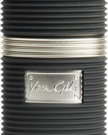 Van Gils Strictly For Men Aftershave