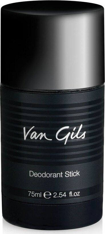 Van Gils Strictly For Men